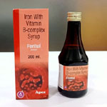 Apex Formulations apex-formulations-ahmedabad-pharma-franchise-products